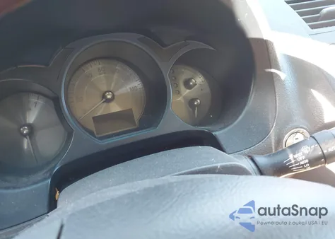 2006 Lexus Gs 430 z USA, uszkodzony, nr VIN JTHBN96S465007907